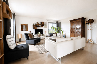 achat appartement bellerive-sur-allier 03700