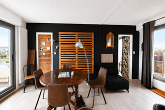 achat appartement bellerive-sur-allier 03700