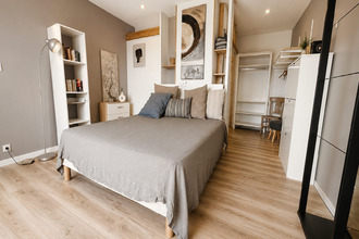 achat appartement bellerive-sur-allier 03700