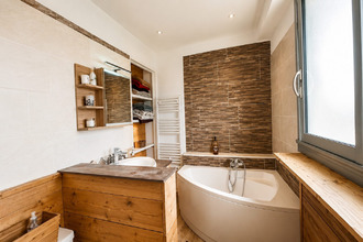 achat appartement bellerive-sur-allier 03700