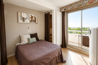 achat appartement bellerive-sur-allier 03700