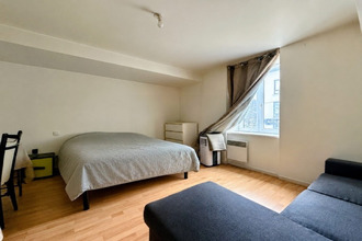achat appartement bellerive-sur-allier 03700