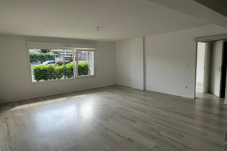 achat appartement belleu 02200