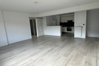 achat appartement belleu 02200