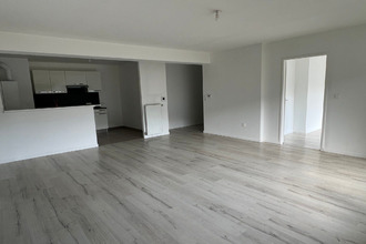 achat appartement belleu 02200