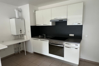 achat appartement belleu 02200