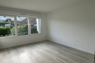 achat appartement belleu 02200