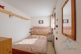 achat appartement bellevaux 74470