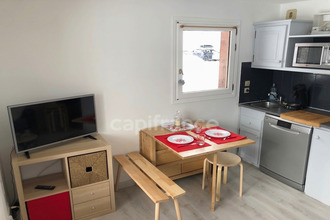 achat appartement bellevaux 74470