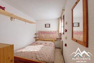 achat appartement bellevaux 74470