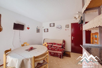 achat appartement bellevaux 74470