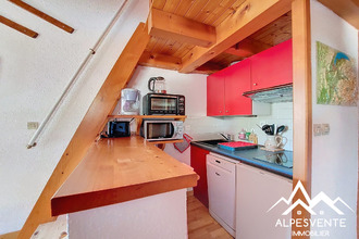 achat appartement bellevaux 74470