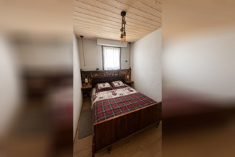 achat appartement bellevaux 74470