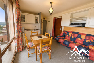 achat appartement bellevaux 74470