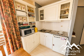 achat appartement bellevaux 74470