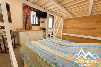achat appartement bellevaux 74470
