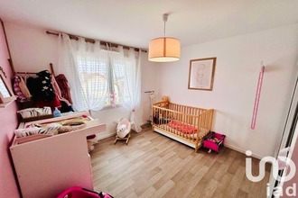 achat appartement belleville 54940