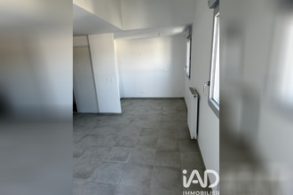 achat appartement belleville 69220