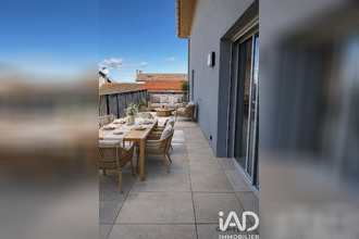 achat appartement belleville 69220