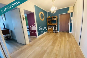 achat appartement belleville-sur-meuse 55430