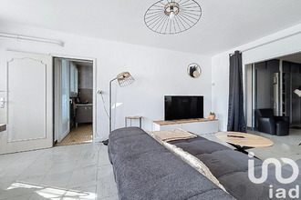 achat appartement belleville-sur-meuse 55430