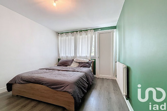 achat appartement belleville-sur-meuse 55430