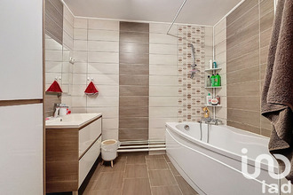 achat appartement belleville-sur-meuse 55430