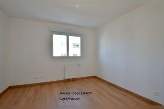 achat appartement belley 01300