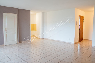 achat appartement belley 01300