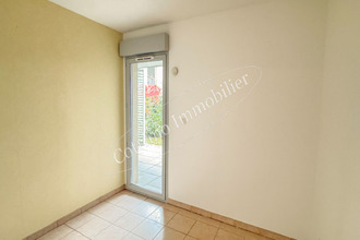 achat appartement belley 01300