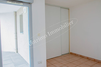 achat appartement belley 01300