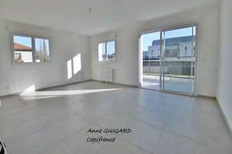 achat appartement belley 01300