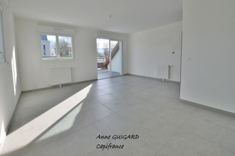 achat appartement belley 01300