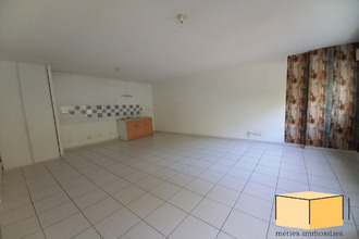 achat appartement belley 01300