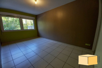 achat appartement belley 01300