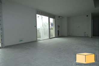 achat appartement belley 01300