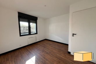 achat appartement belley 01300