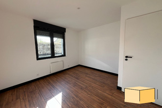 achat appartement belley 01300