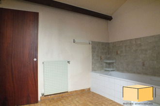 achat appartement belley 01300