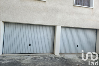 achat appartement belley 01300