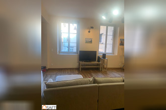 achat appartement belley 01300