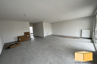 achat appartement belley 01300