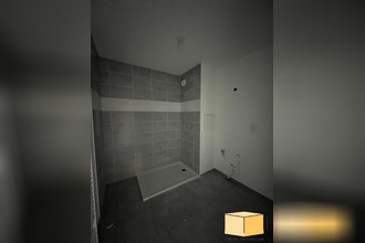 achat appartement belley 01300