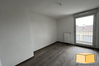 achat appartement belley 01300