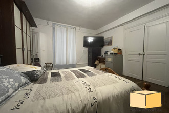 achat appartement belley 01300