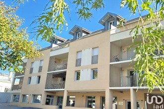 achat appartement belley 01300