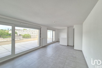 achat appartement belley 01300
