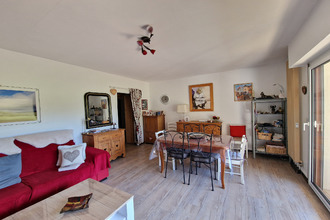 achat appartement belley 01300