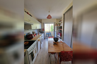 achat appartement belley 01300