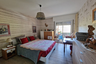 achat appartement belley 01300